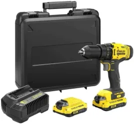 stanley-wkretarka-v20-sfmcd700c2k-50nm-2x15ah-kufer
