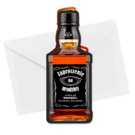 zaproszenie-butelka-whisky-zamykana-urodziny-6x148-cm-1-szt