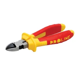szczypce-boczne-proline-180mm-1000v-28528