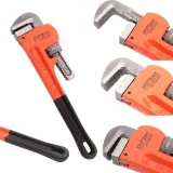 klucz-do-rur-12-kd11411-rodzaj-klucza-rurowy-marka-kraftanddele