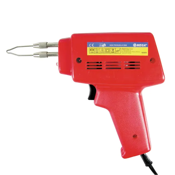 lutownica-transformatorowa-mega-100-w-moc-100-w