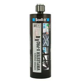 kotwa-chemiczna-montazowa-scell-it-x-pro-420-zywica-do-betonu-0percent-styren