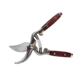 nozyce-reczne-proline-22-cm