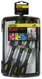 wkretaki-srubokrety-6szt-fatmax-stanley