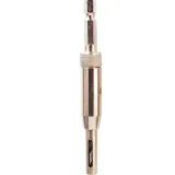 wiertla-samocentrujace-kd11209-stan-nowy-kod-producenta-kd11209