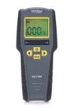 miernik-wilgotnosci-kd11406-rodzaj-bezinwazyjny-przeznaczenie-do-drewna