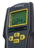 miernik-wilgotnosci-kd11406-rodzaj-bezinwazyjny-cechy-dodatkowe-wybor-rodzaju-drewna-wybor-rodzaju-materialow-budowlanych