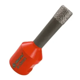 koronka-otwornica-diamentowa-10mm-matrix-wertec