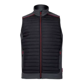 kamizelka-ocieplana-lahti-pro-unisex-s