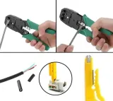 zestaw-narzedzi-sieciowych-kd10882-producent-kraftanddele-stan-nowy