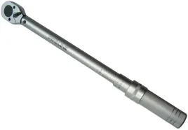 klucz-dynamometryczny-1-4-5-25nm-300nm-proline
