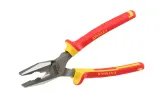szczypce-stanley-84-002-marka-stanley