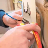 szczypce-stanley-84-002-informacje-dodatkowe-certyfikat-1000v