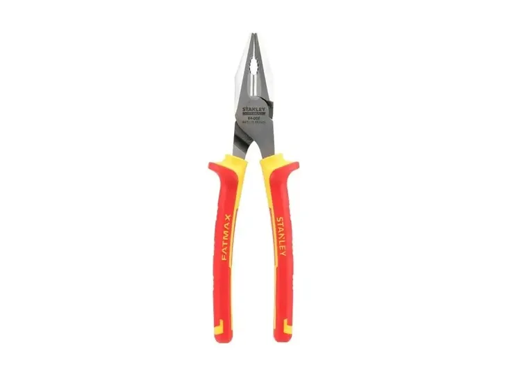 szczypce-stanley-84-002-marka-stanley-informacje-dodatkowe-certyfikat-1000v