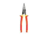 szczypce-stanley-84-002-marka-stanley-informacje-dodatkowe-certyfikat-1000v