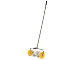aerator-john-gardener-35-cm