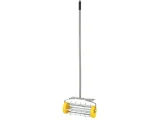 aerator-john-gardener-35-cm-marka-john-gardener