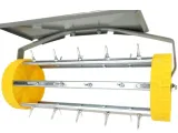 aerator-john-gardener-35-cm-seria-g72069