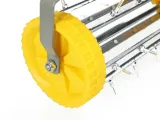 aerator-john-gardener-35-cm-waga-z-opakowaniem-4-kg