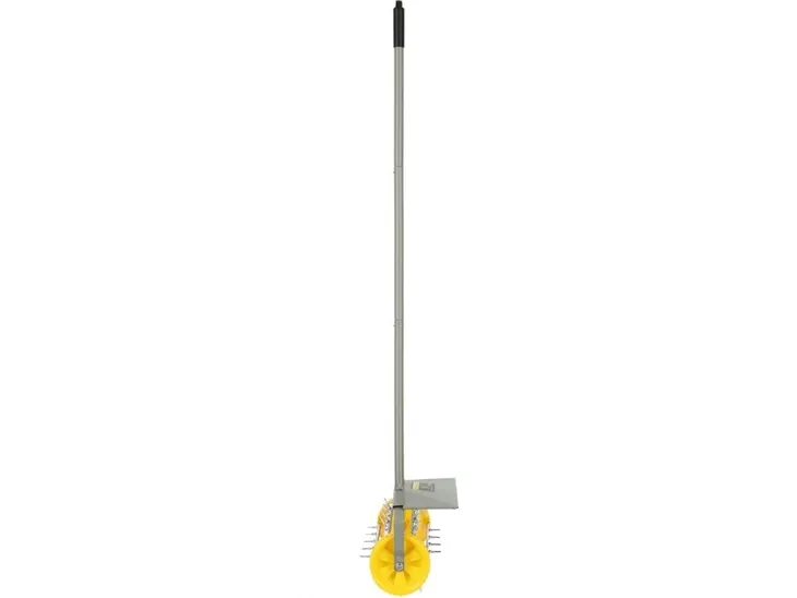 aerator-john-gardener-35-cm-glebokosc-robocza-max-35-mm
