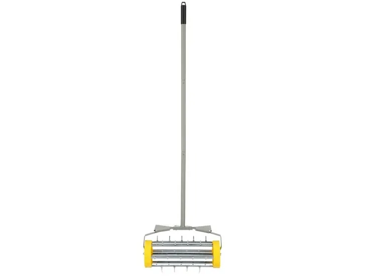 aerator-john-gardener-35-cm-regulacja-glebokosci-roboczej-bez-regulacji
