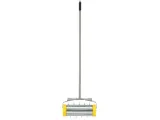 aerator-john-gardener-35-cm-regulacja-glebokosci-roboczej-bez-regulacji