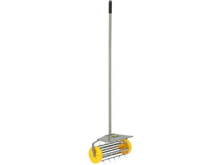 aerator-john-gardener-35-cm-szerokosc-robocza-35-cm