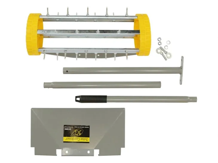 aerator-john-gardener-35-cm-waga-narzedzia-3-kg