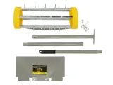 aerator-john-gardener-35-cm-waga-narzedzia-3-kg