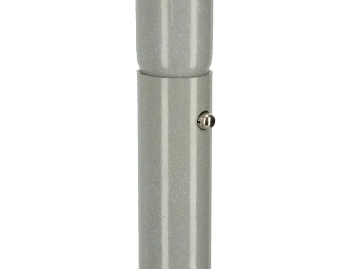 aerator-john-gardener-35-cm-informacje-dodatkowe-funkcja-aeracji