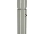 aerator-john-gardener-35-cm-informacje-dodatkowe-funkcja-aeracji