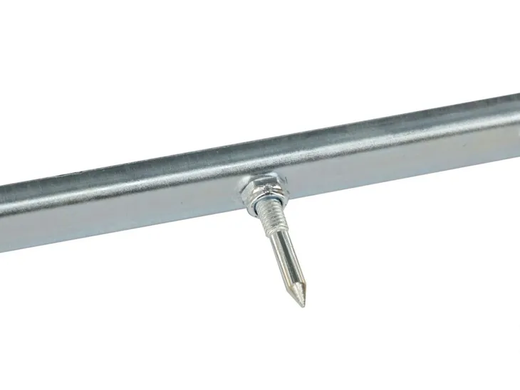 aerator-john-gardener-35-cm-kod-producenta-g72069