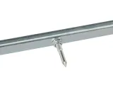 aerator-john-gardener-35-cm-kod-producenta-g72069