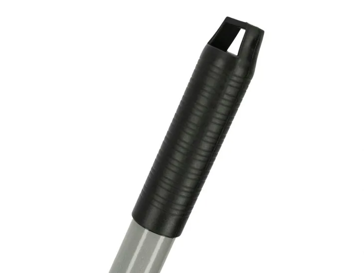 aerator-john-gardener-35-cm-rodzaj-aerator