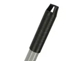 aerator-john-gardener-35-cm-rodzaj-aerator