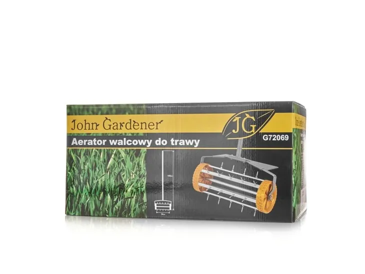 aerator-john-gardener-35-cm-zawiera-baterie-nie