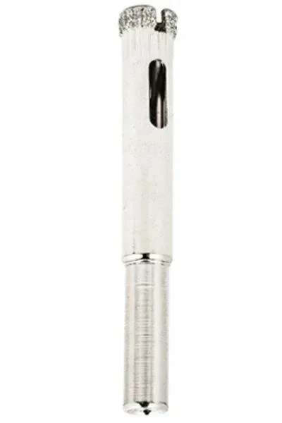 otwornica-diamentowa-do-gresu-8mm-kd11221-marka-kraftanddele-stan-nowy