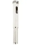 otwornica-diamentowa-do-gresu-8mm-kd11221-marka-kraftanddele-stan-nowy