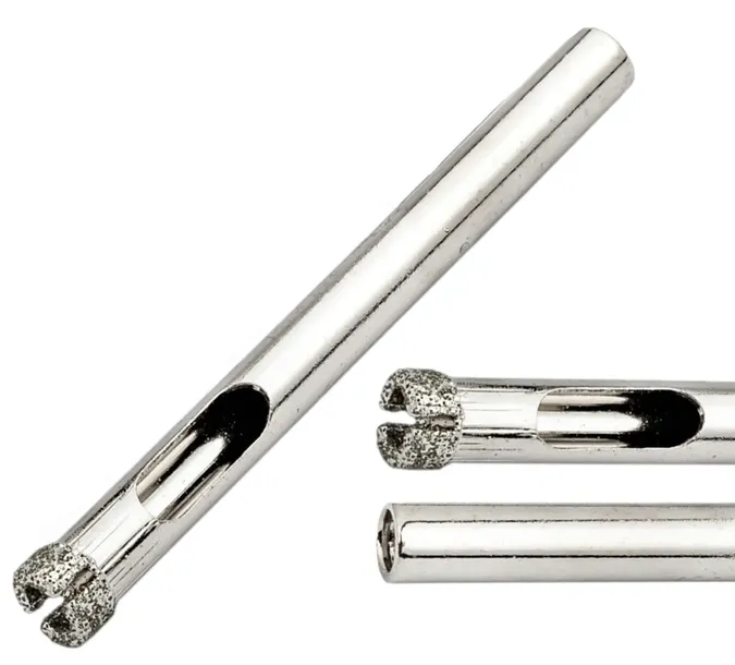 otwornica-diamentowa-do-gresu-8mm-kd11221-marka-kraftanddele-zastosowanie-ceramika