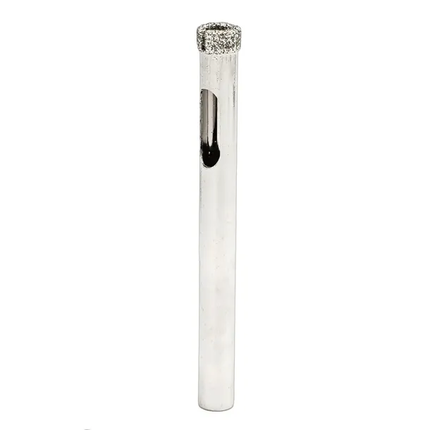 otwornica-diamentowa-do-gresu-8mm-kd11221-marka-kraftanddele-srednica-8-mm