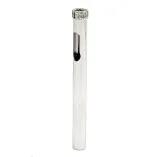 otwornica-diamentowa-do-gresu-8mm-kd11221-marka-kraftanddele-srednica-8-mm