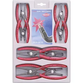knipex-zestaw-8-szczypiec-do-pierscieni-osadczych