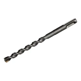 wiertlo-spiralne-irwin-10501996-sds-plus-12x460-mm