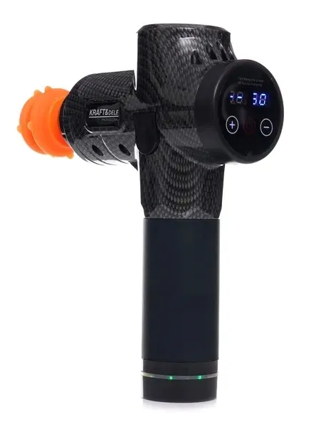 masazer-125w-8-glowic-kd3082-model-kd3082