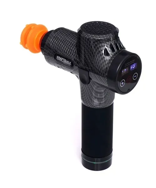masazer-125w-8-glowic-kd3082-stan-nowy-marka-bez-marki