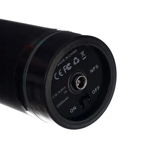 masazer-125w-8-glowic-kd3082-stan-nowy-rodzaj-ciala