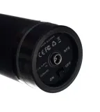 masazer-125w-8-glowic-kd3082-stan-nowy-rodzaj-ciala