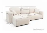 naroznik-z-funkcja-spania-pojemnikiem-i-luznymi-poduchami-uno-245x144-cm-wysokosc-mebla-87-cm