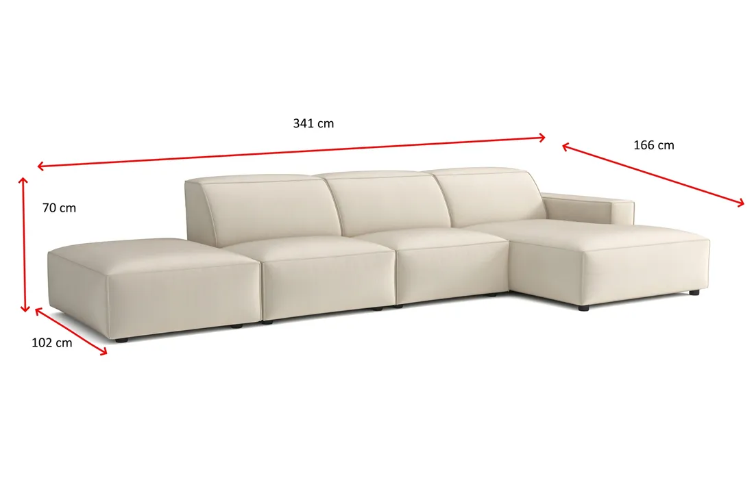 modulowy-tapicerowany-naroznik-z-pufa-lucas-341-x-166-cm-tkanina-dowolna-stan-nowy