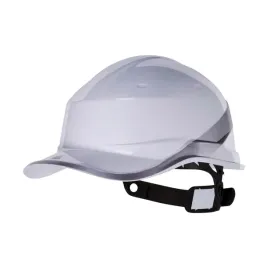kask-helm-ochronny-roboczy-z-daszkiem-basetball-diamond-v-delta-plus-bialy